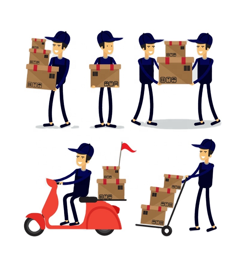 Shopify дропшиппинг агент Китай агент доставки США/Великобритания/Франция/Италия/Германия/Испания дропшиппинг по хорошей цене