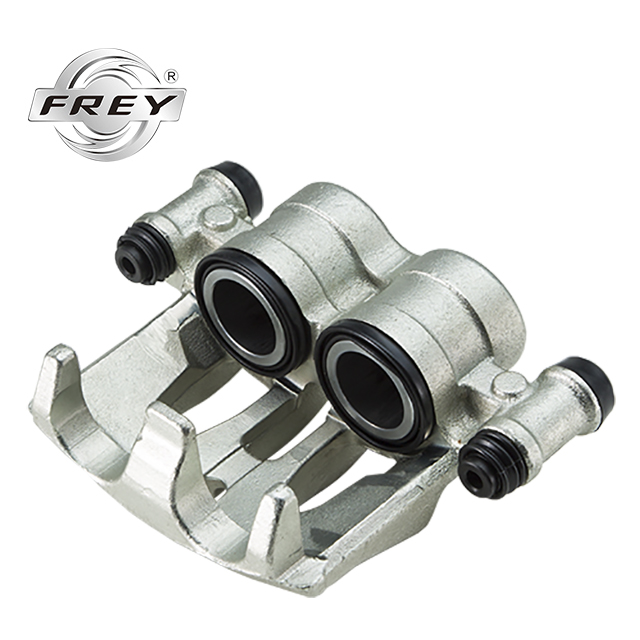 Тормозной суппорт зажим тормозной Sprinter 906 OEM 0044205683 0034208683 для фри автозапчасти