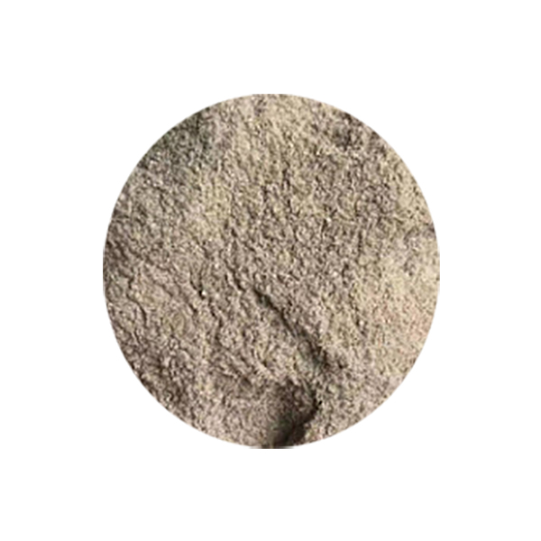 Factory High Quality Animal Health Natural Feed Additive For Poultry