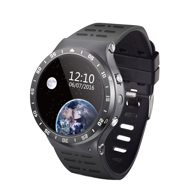 New arrivals SIM card slot phone calls sport Smart Watch 2021