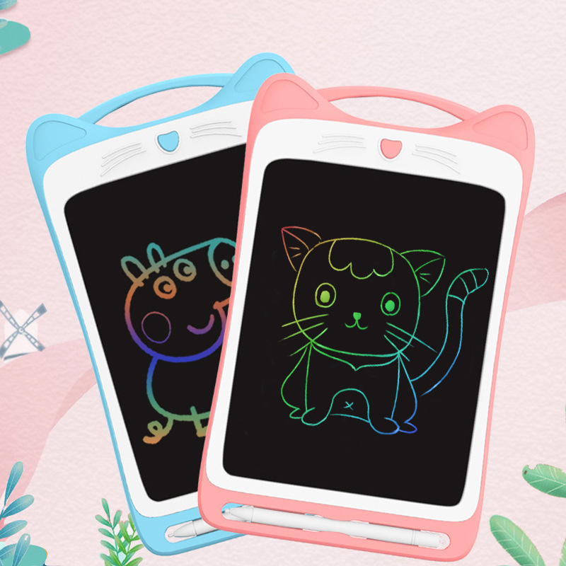 Hot Sale Top Quality Popular Gifts writing tablet writing tablet