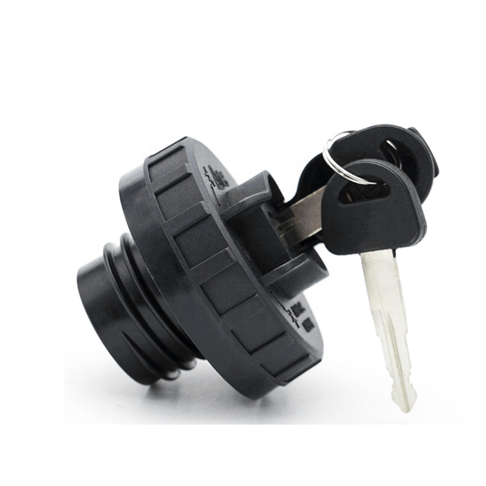 Крышка Резервуара масла Dongfeng Xiaokang K01/K02/V21/C31