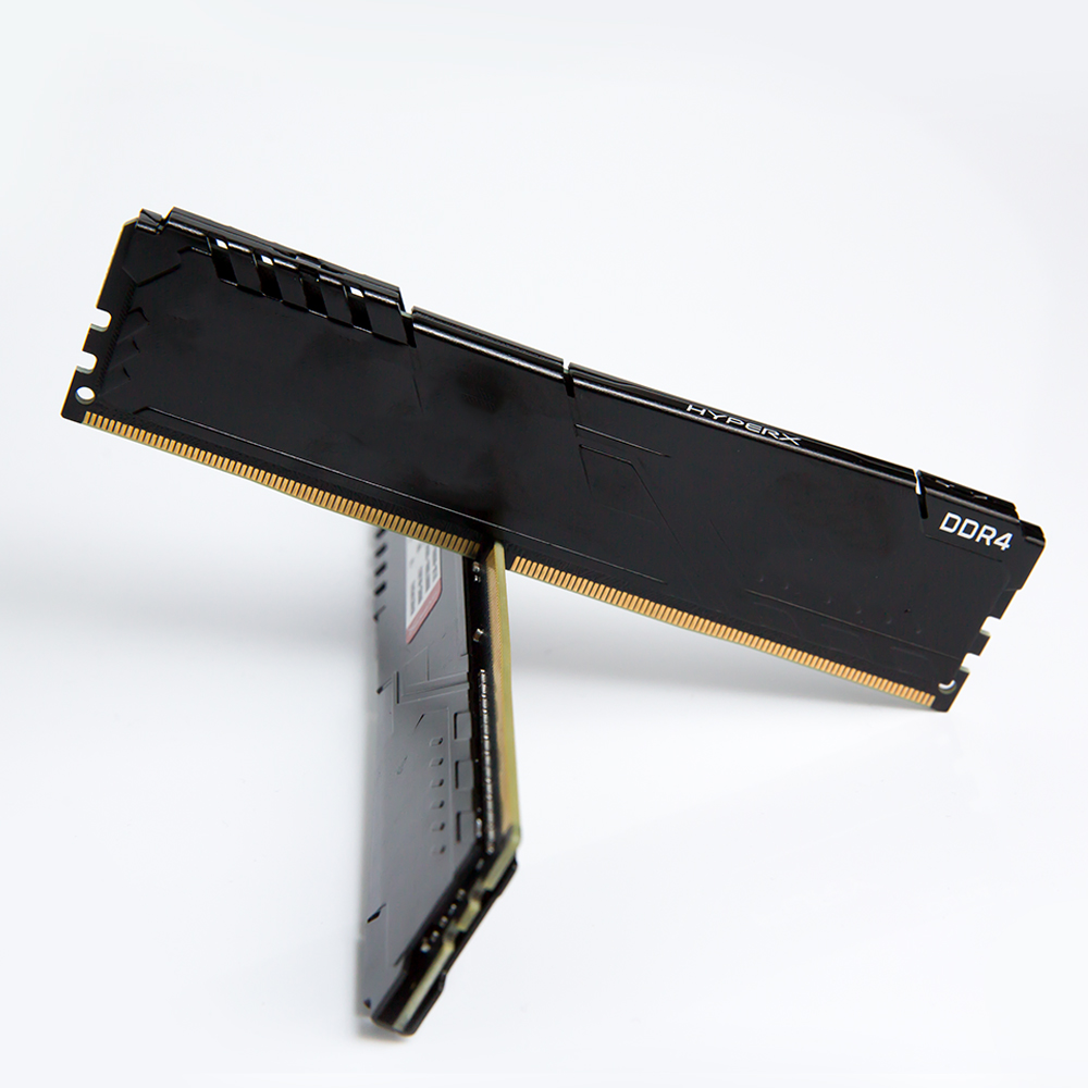 Оперативная память KKingstong DDR4 RGB, память 2666 МГц 8 Гб DIMM XMP, Память ddr4 для настольных ПК, память Ra для ноутбука и настольного компьютера