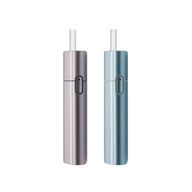 Япония Горячие нет сжигания все природные elctroic vape набор от Ocitytimes