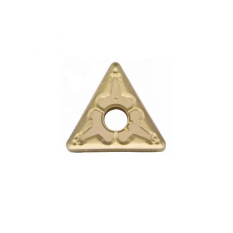 TNMG160404 TNMG160412 TM TNMG160408-MA TNMG332 TNMG331 TNMG333 CNC Lathe cutter Tool External Turning Carbide Insert TNMG160408
