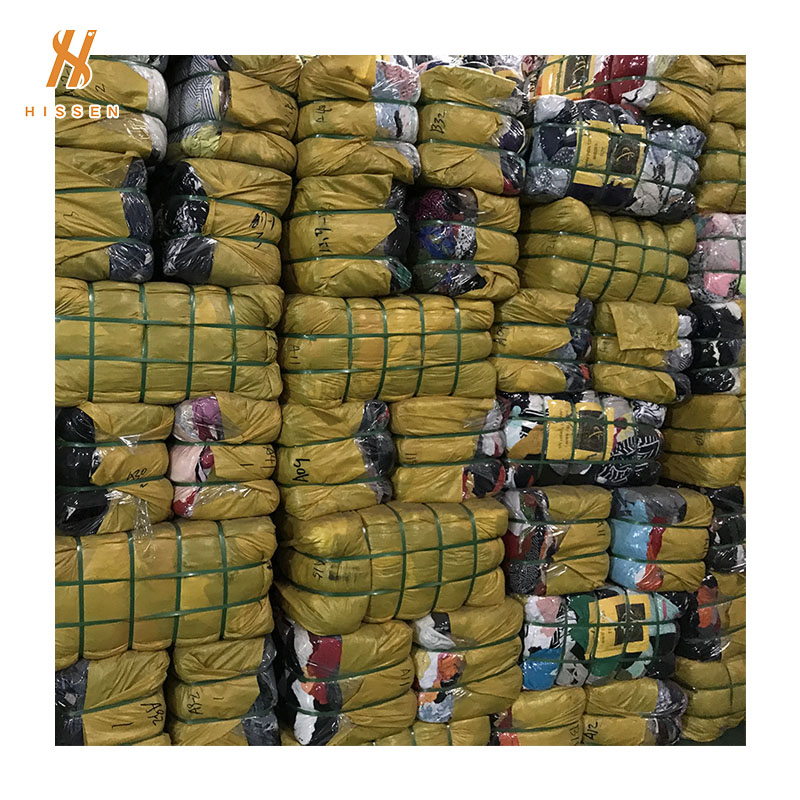 HISSEN Ladies Ktees Class Apparel Korean Lampros Vip Lcd Pants For Women Not Used Free Shiffing Clothes Dresses Bale