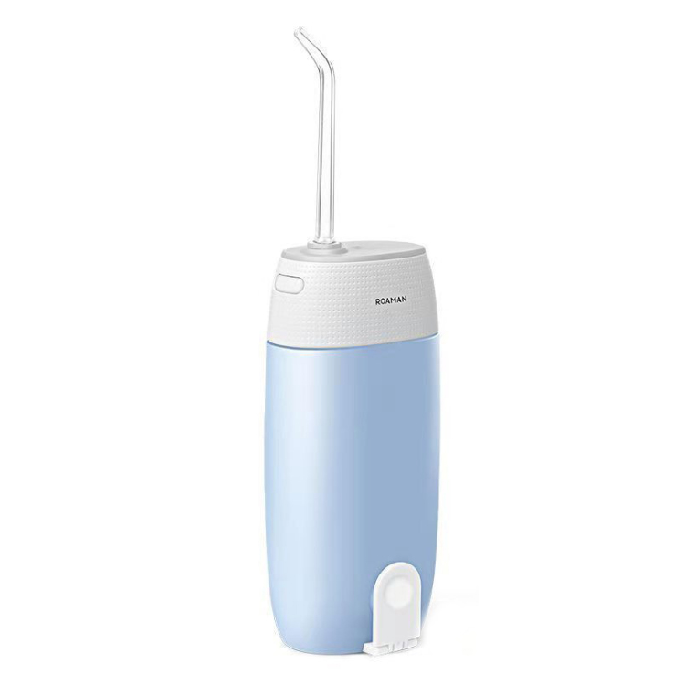 Горячая продажа USB Электрический водный flosser домашний офис путешествия гигиена полости рта водный зуб и вода стоматологический Flosser ирригатор