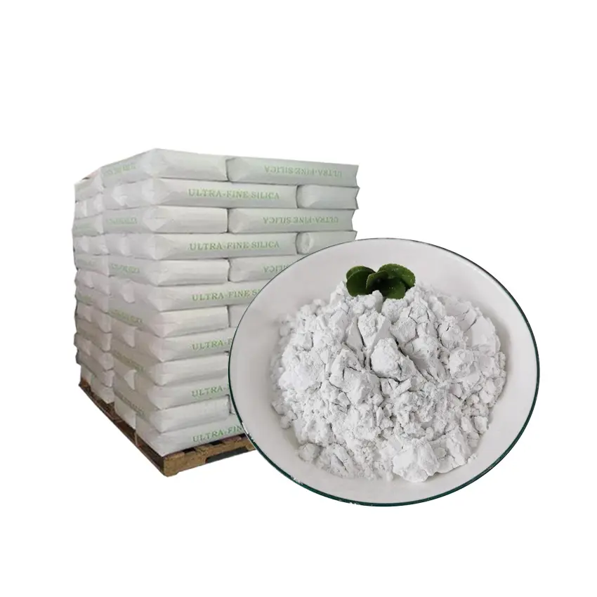 Perlite Filter Aid for Beer /Wine Filtration used Lower Price China Factory Supplying Perlite Filter Aid