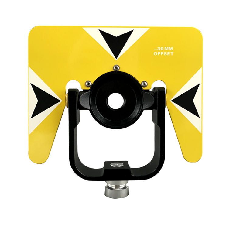Общая станция topcon prism