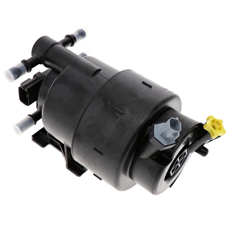 BC3Z9G282E топливный насос в сборе для 11-15 Ford 6.7L Powerstroke Diesel