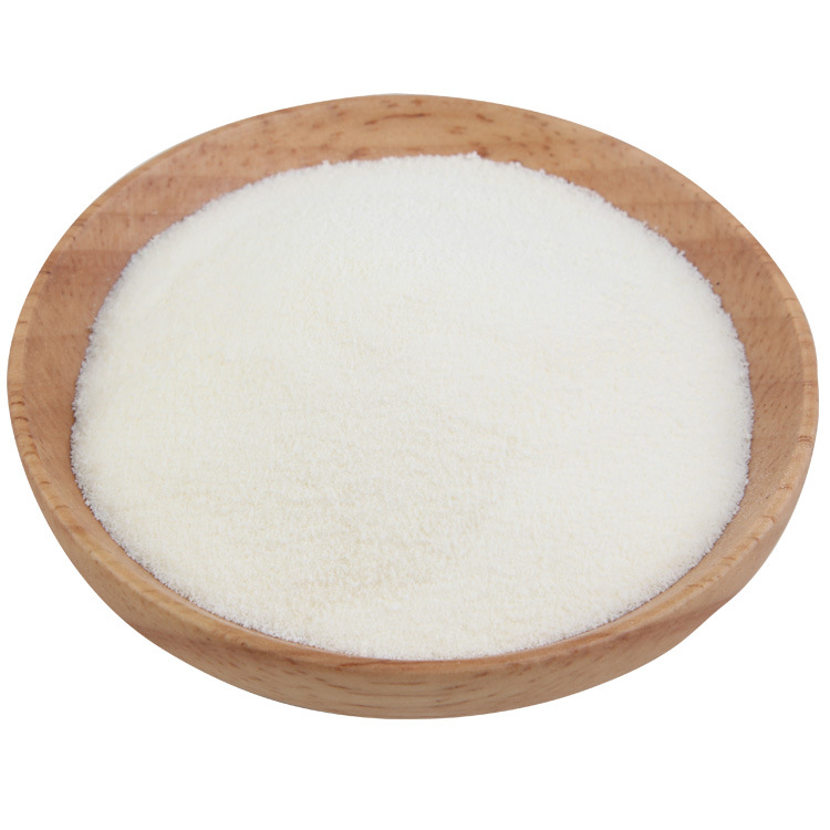 60% high fat Non Dairy Coffee Creamer K60