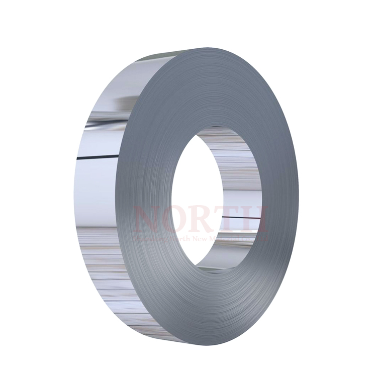 Astm a240 tp409 полоски из нержавеющей стали, цена, ширина 102 мм, производитель в Китае