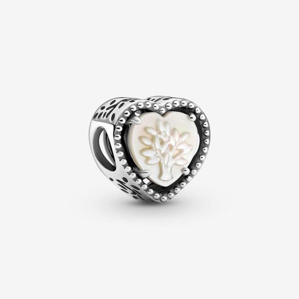 Круглые серебряные бусины с Pandora 925 Серебряные свободные диснеевские Микки и Минни Маус