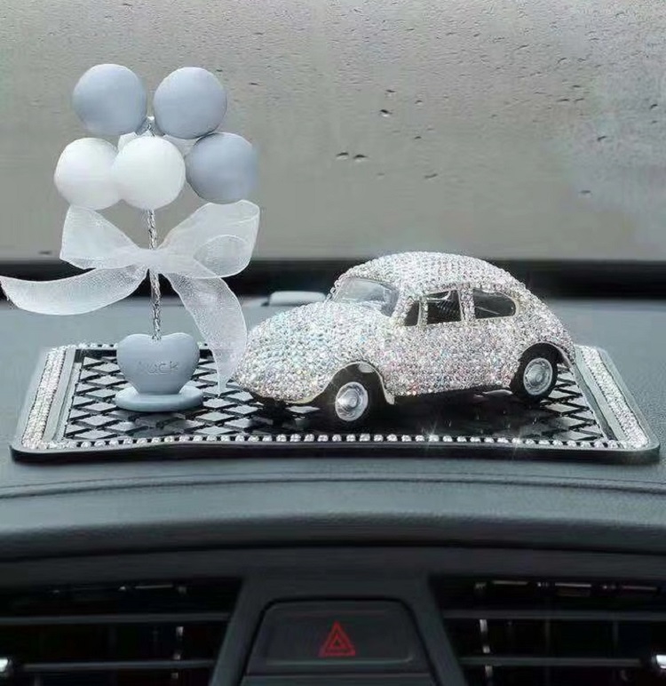Аксессуары для салона автомобиля и модель автомобиля, внутреннее украшение и украшение автомобиля