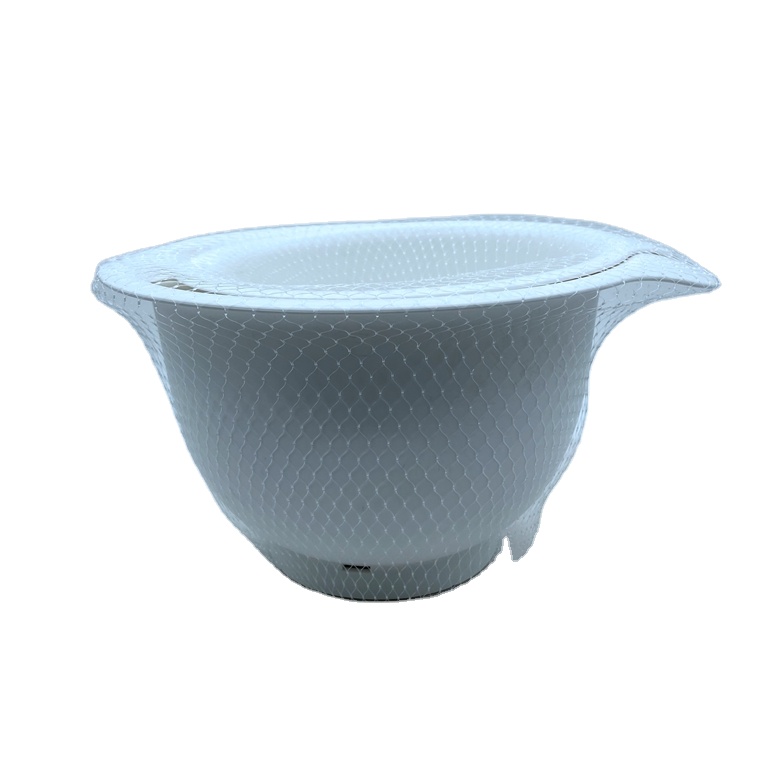 New Factory supply attractive price The fine quality plastic bowl salad