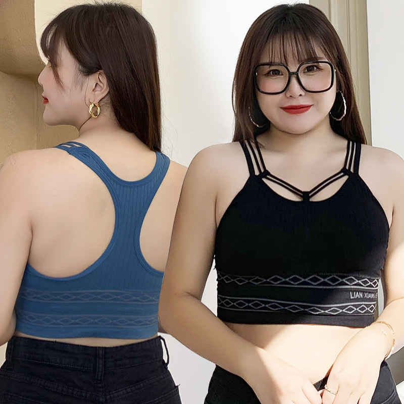 Deep V-Neck slip vest pretty Steps 2021 Summer Deep V Neck Camisole Sleeveless Strap Tank Tops For Women