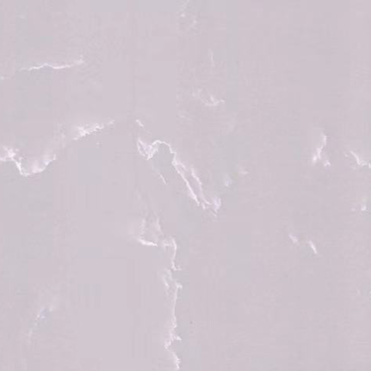 Customized Waterproof 18/20/25 mm Anti-slip UV Coating Quartz Stone Floor