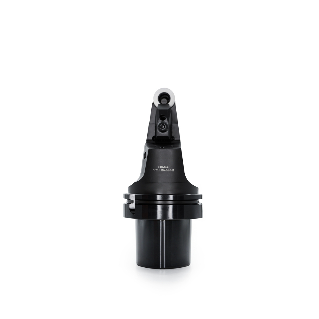 China Manufacture PSC Werkzeughalter Chuck Capto PSC Tool Holder PSC For Wheel Turning Holder