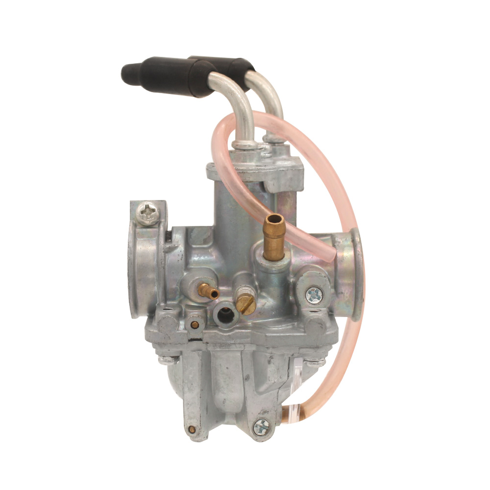 PW 50 карбюратор PW50 cc Y Зингер велосипед Carb 1981-2009