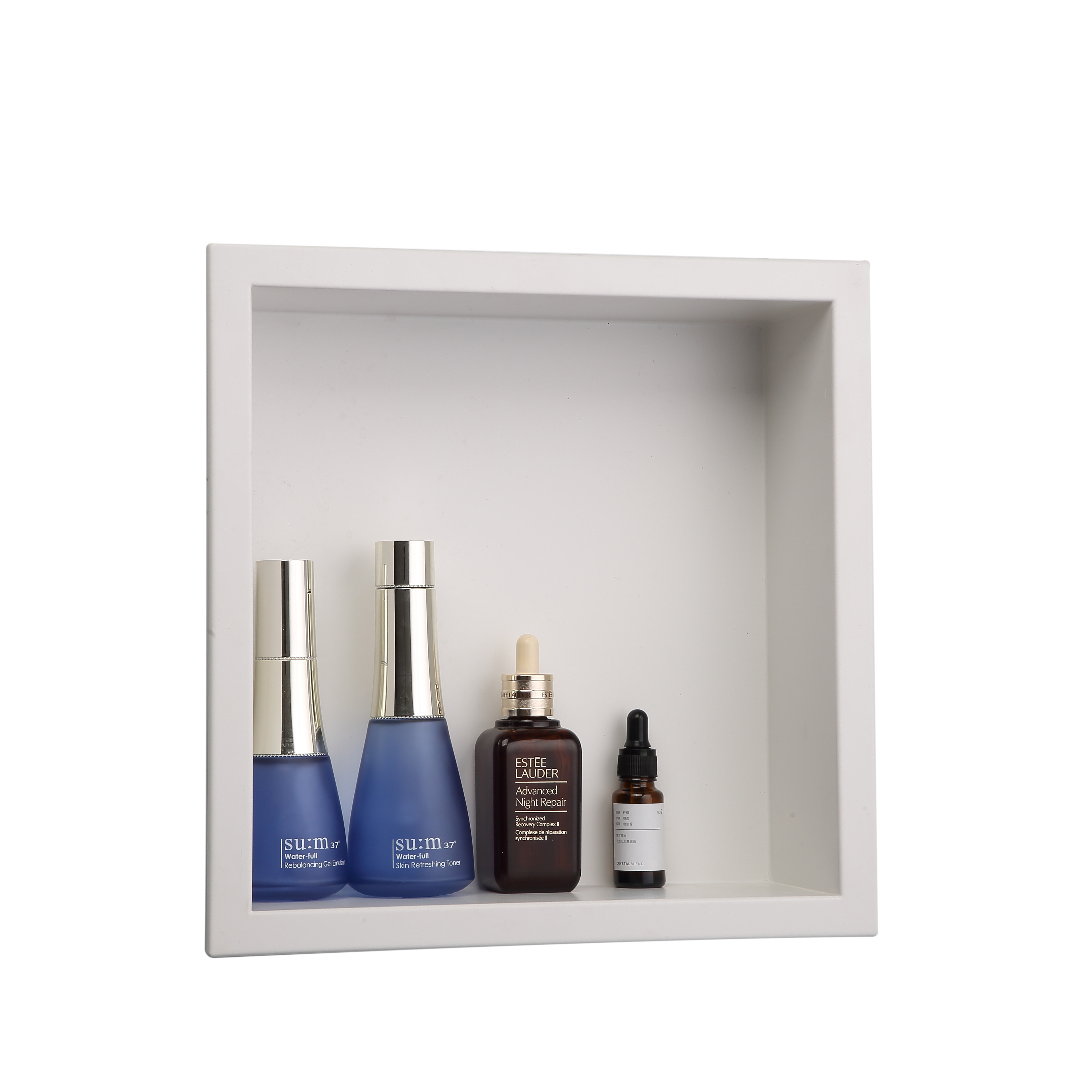 Best Selling Bathroom Install Cabinet Design Environment Niches Furniture Designs Wall Niche