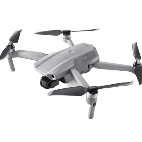 DJI Mavic Air 2 fly more combo drone with 4k camera 34-min Flight Time 10km 1080p Video Transmission HDR Mavic Air 2
