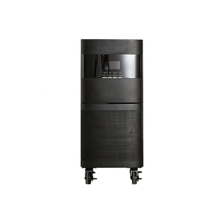 150kva 500kva 40kva Солнечная он-лайн ups