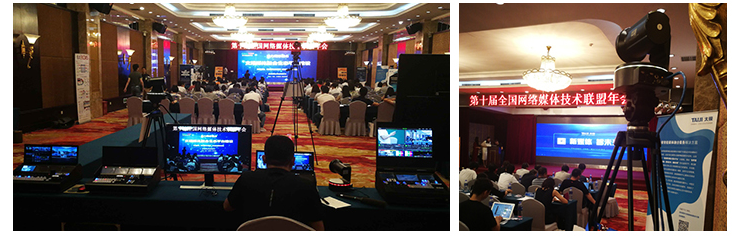 KD-3DVC-6N China Manufacturer 3D functions reality simulator program virtual machine