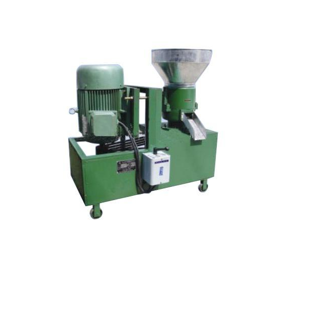 hot sale Animal Poultry Livestock Pellet Making Machine animal husbandry feed pellet mill, multi functional pellet machine