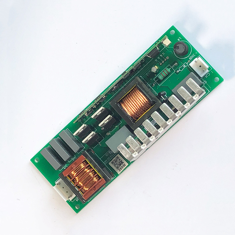 5R 200W 7R 230W запасной балласт драйвера beam230 части для фар
