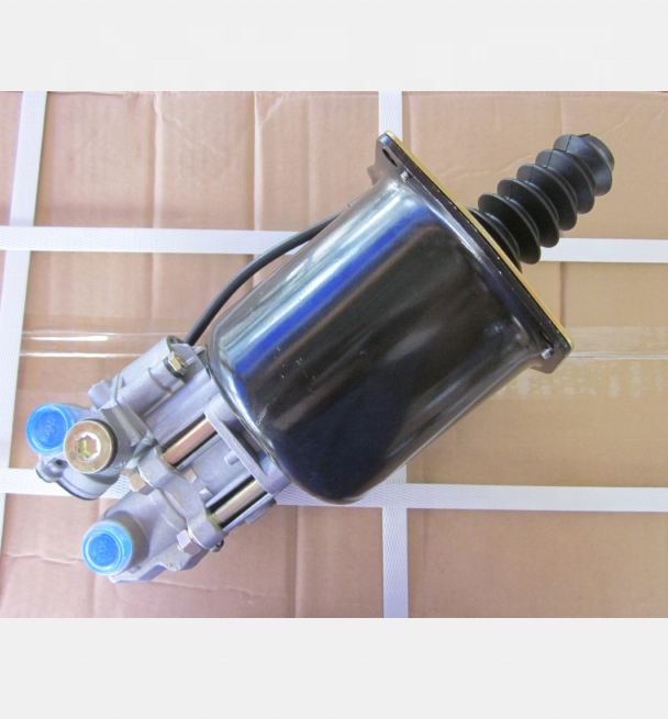 Усилитель муфты Servo 9700511280 для FO-RD грузовик