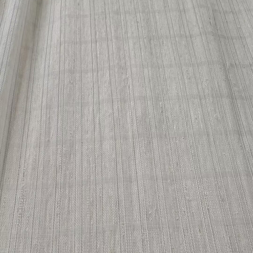 100% Natural Plant Raw Material Blinds Natural Bamboo Fiber Curtains Bamboo Roller Shutter
