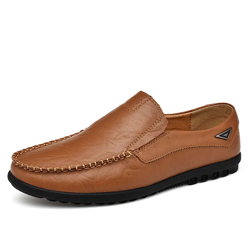 Мужская официальная обувь из натуральной кожи; Мужская обувь на заказ в итальянском стиле из натуральной коровьей кожи