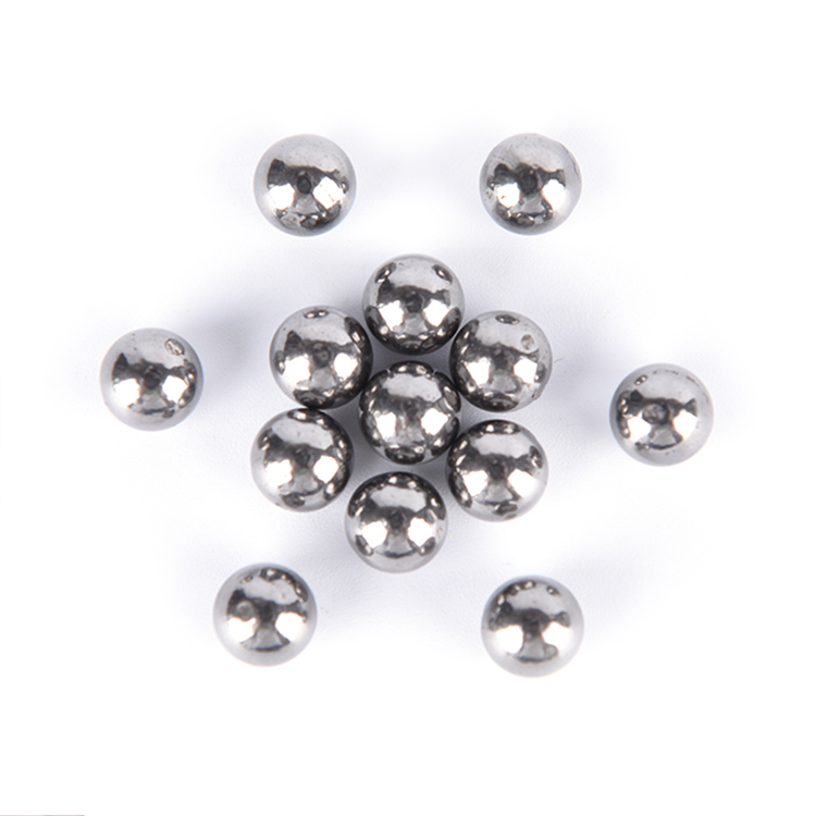 8mm stainless steel ball bearing sphere aisi304 8.0mm