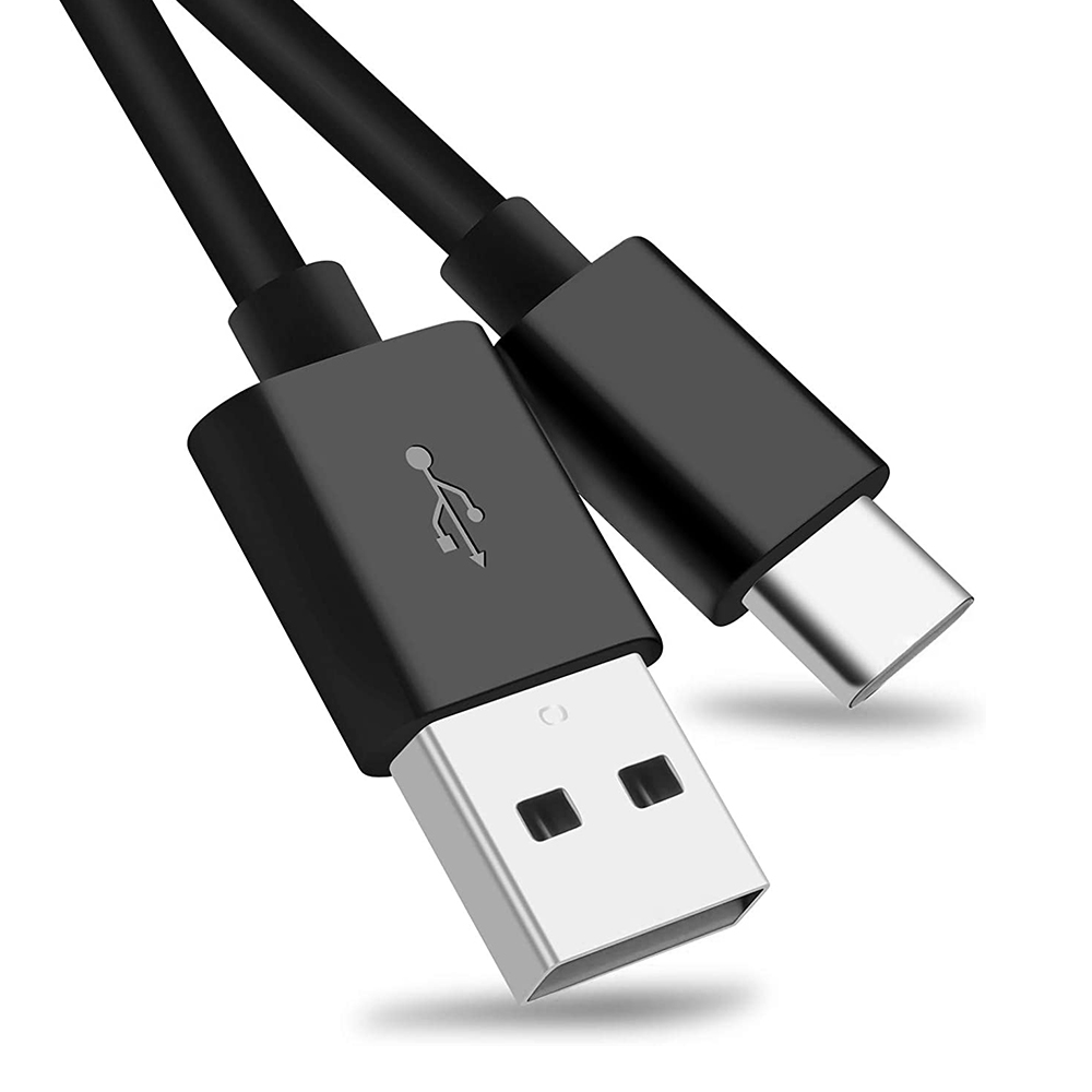 High-grade customized factory supply OD4.0 android usb cable type c fast cable mobile phone micro usb charging cable