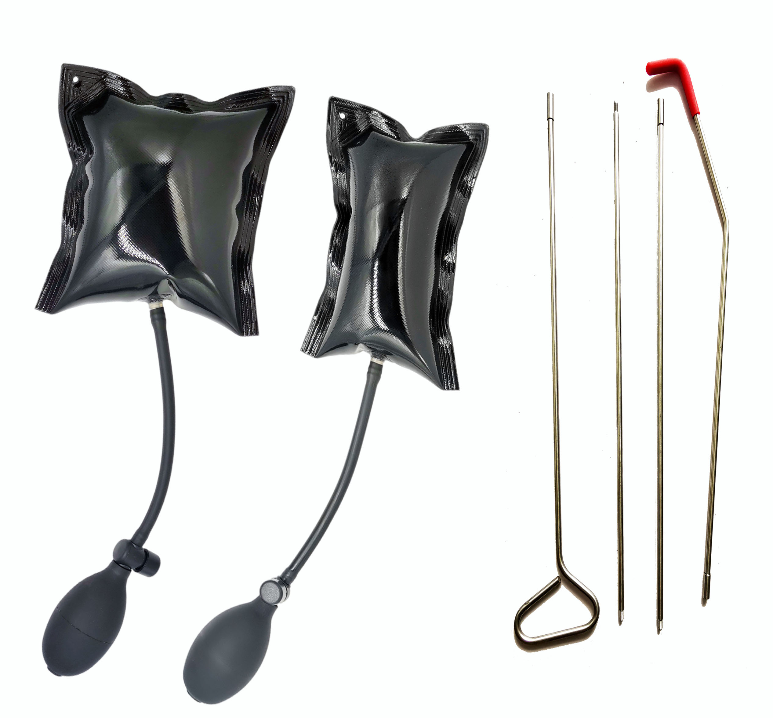 Fast and simple lock smith tool lock pick tools lock picking tools