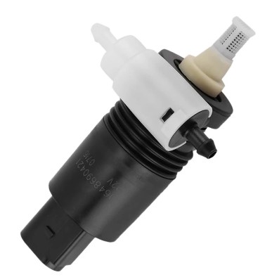 Car Windshield Washer Pump For W166 W164 W251 W246 W222 1648690421 164 869 04 21
