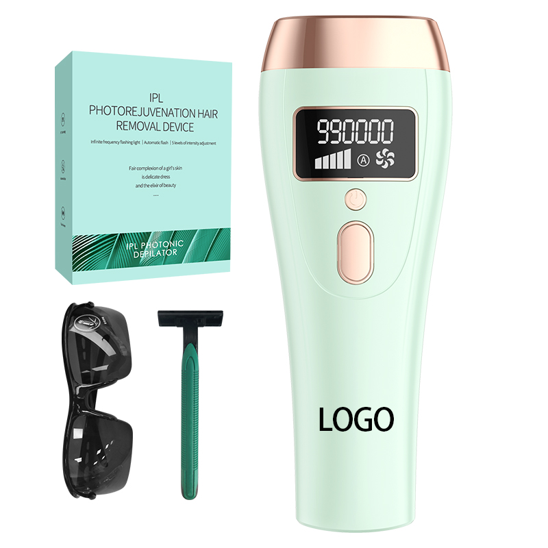 Guaranteed Quality Portable lady hair removal spray lamp for permanent removal