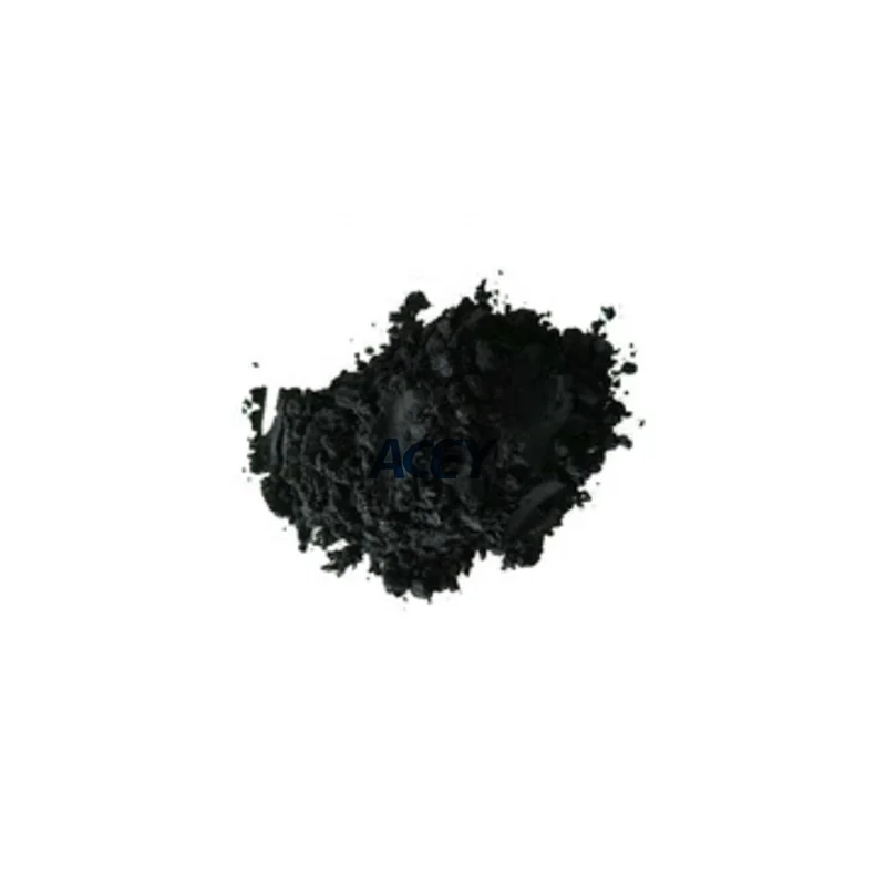 Lithium Battery Electrode 15 Microns 1 Micron Art Ultrafine Graphite Powder For Anode Active Material