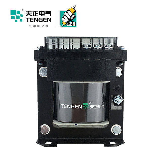 TENGEN 1100VA понижающий медный трансформатор цена