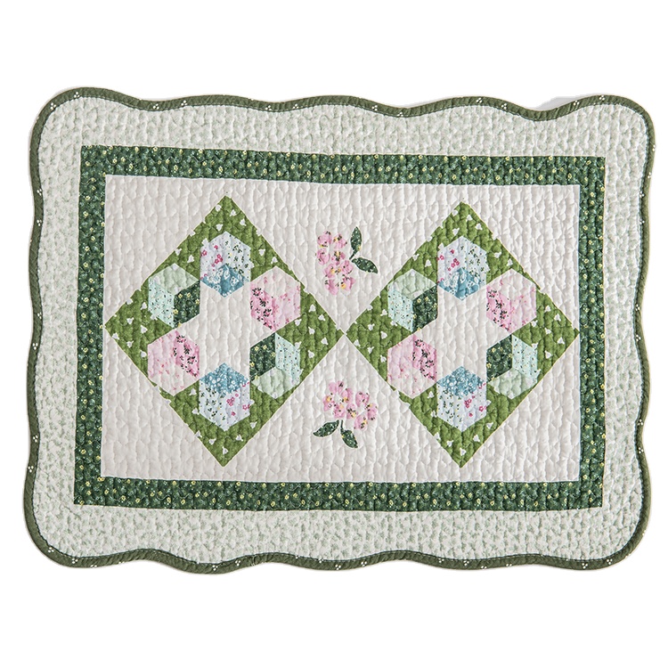 Wholesale Hotel Bedroom Home Decoration Sale Modern Living Room Luxury Carpet