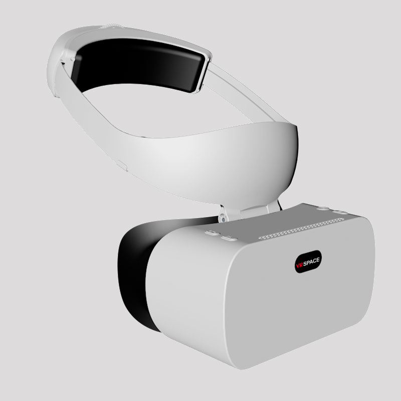 Высокое качество очки виртуальной реальности vr очки xnxx кино очки виртуальной реальности 4k