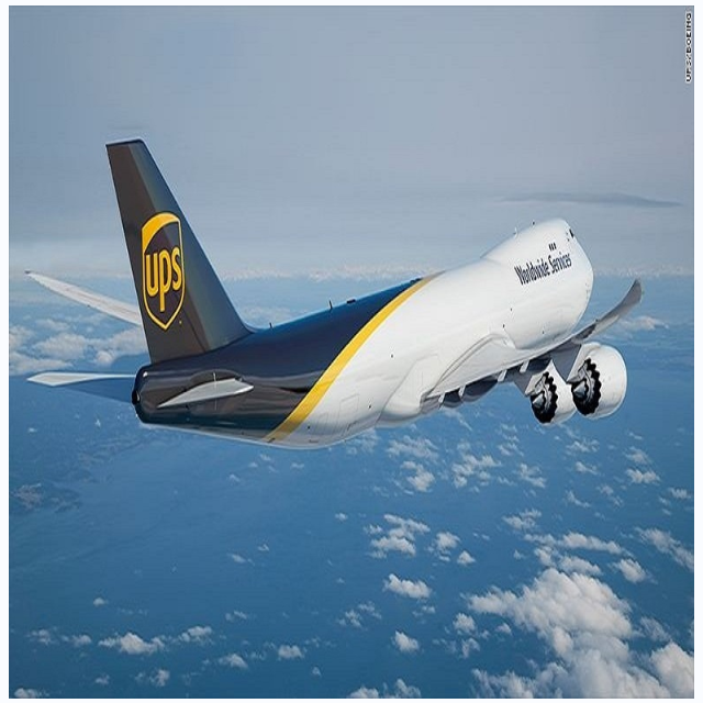 Agent purchase samples alibaba express bag turkiye, the United States, India and other parts of the world door-to-door service