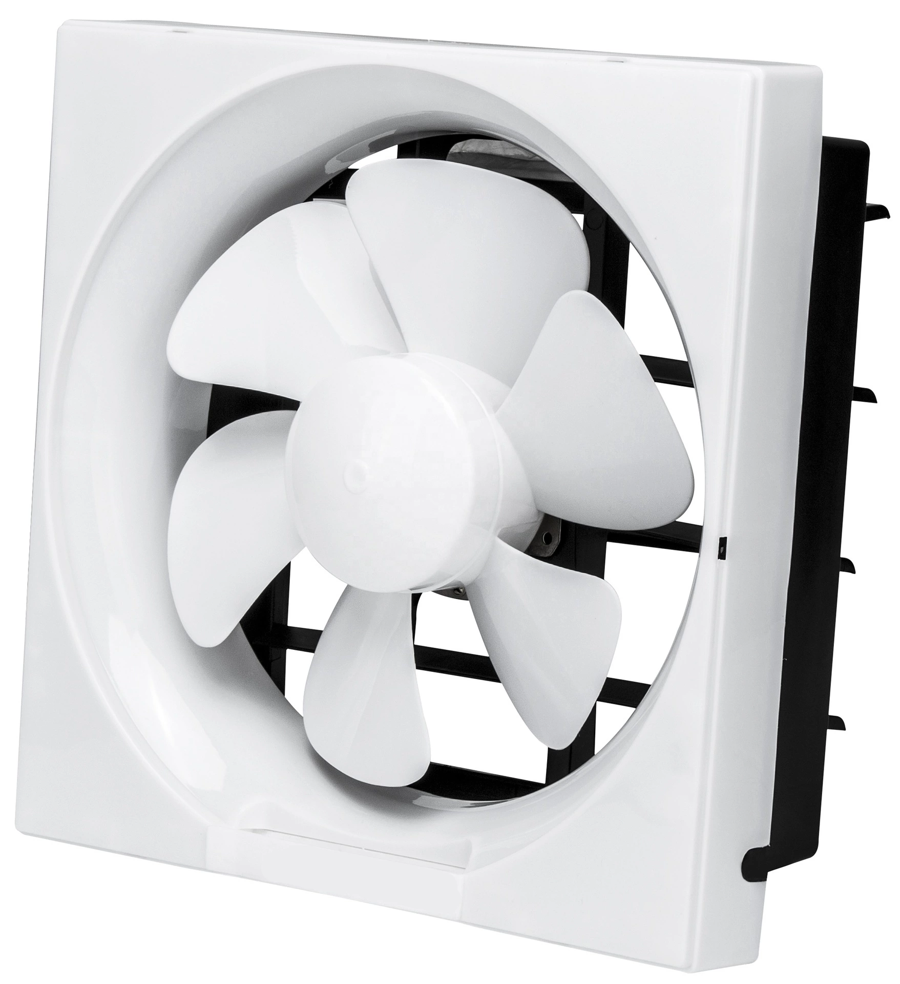 6-8-10-12 inch Copper/Aluminum home use kitchen bathroom ventilating bathroom exhaust fan