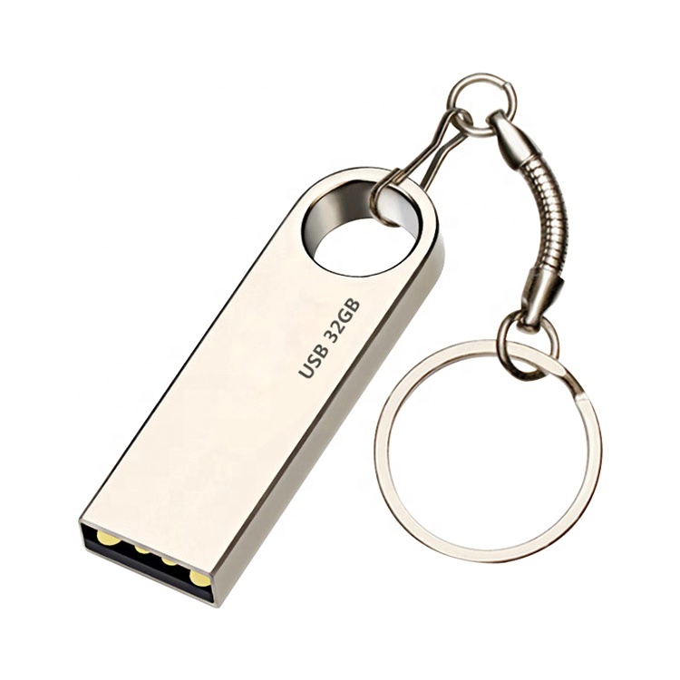 Factory Direct Sales 8-16-32-64-128-256G Memory Card TF Card and 8-16-32-64-128G Pen Drive U disk Gurantee Quality Hot selling