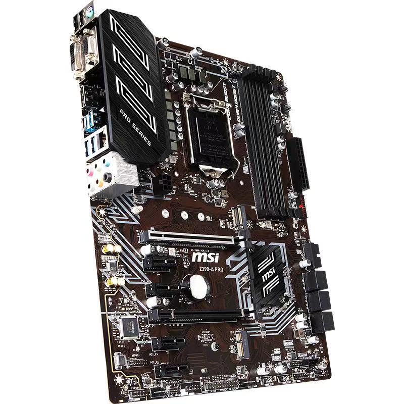 B250 mining motherboard LGA-1151 12 GPUs, 6 GPUs mainboard support rx580 8gb rx5700xt gtx1660super rtx3060ti