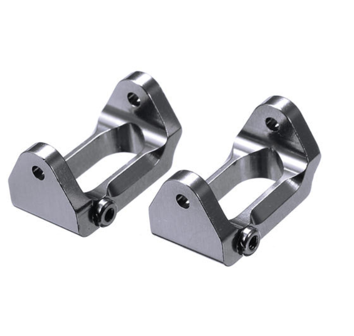 OEM CNC Алюминиевые стальные металлические компоненты от производителя, поворотные услуги, точные обрабатывающие детали