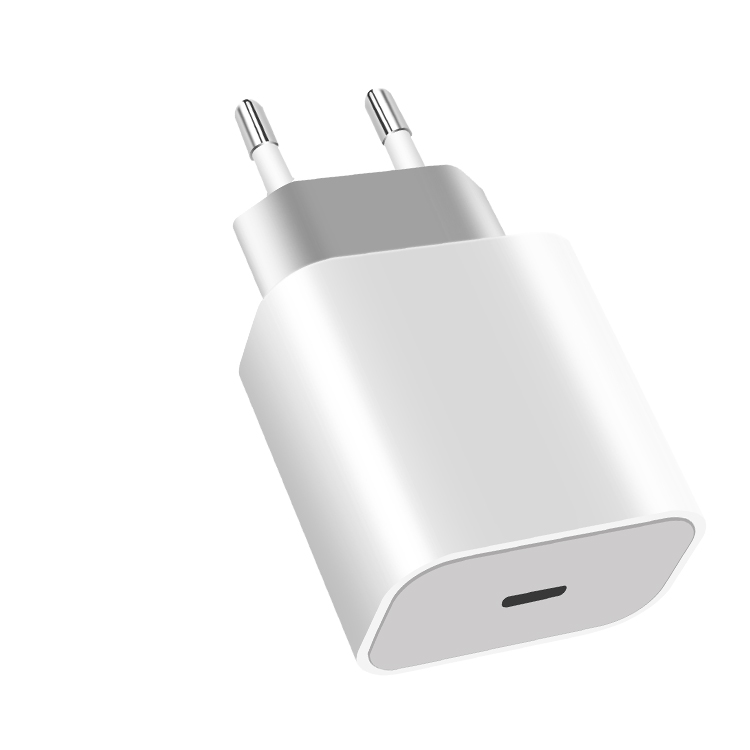 Зарядное устройство usb pd qc3.0, 18/20 Вт, адаптер питания для быстрой зарядки, дорожное зарядное устройство usb, зарядное устройство с кабелем для iphone 11 pro max 12