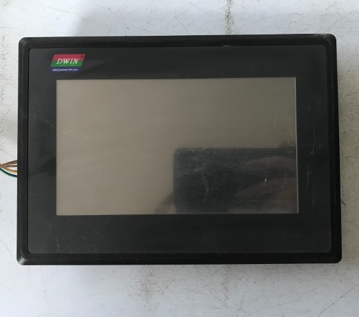 Сенсорный экран 7 дюймов новый оригинальный DMT80480T070-18WT