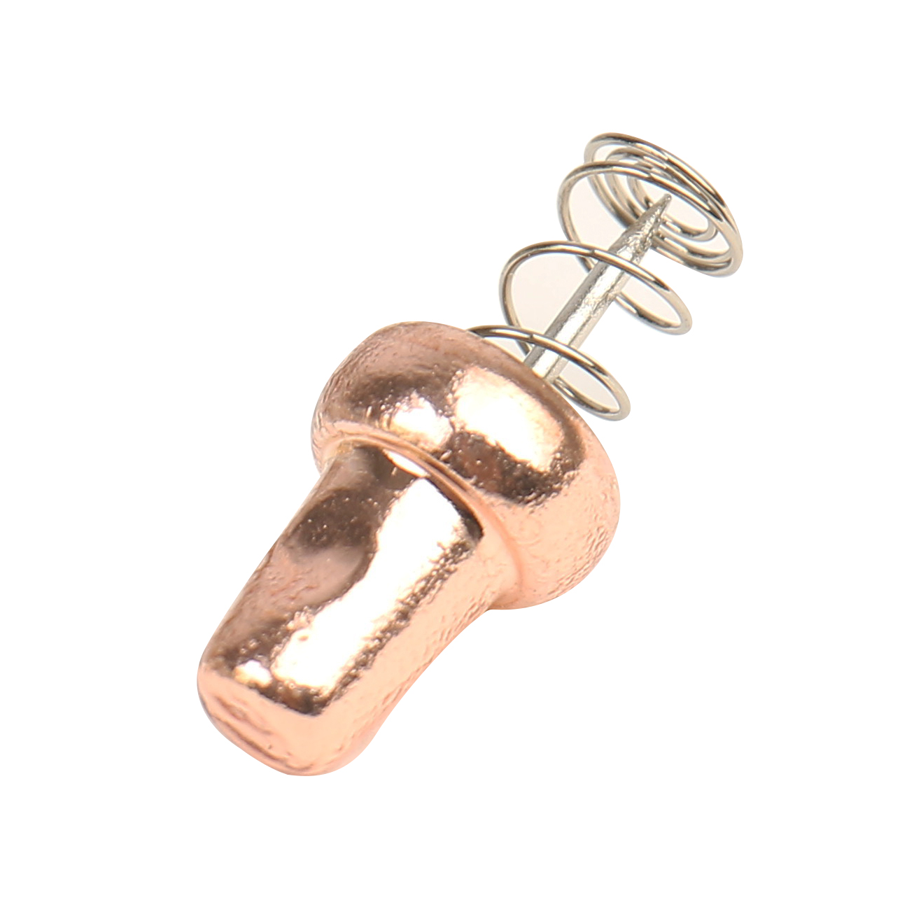 Direct factory wholesale metal push pins map pin for school office
