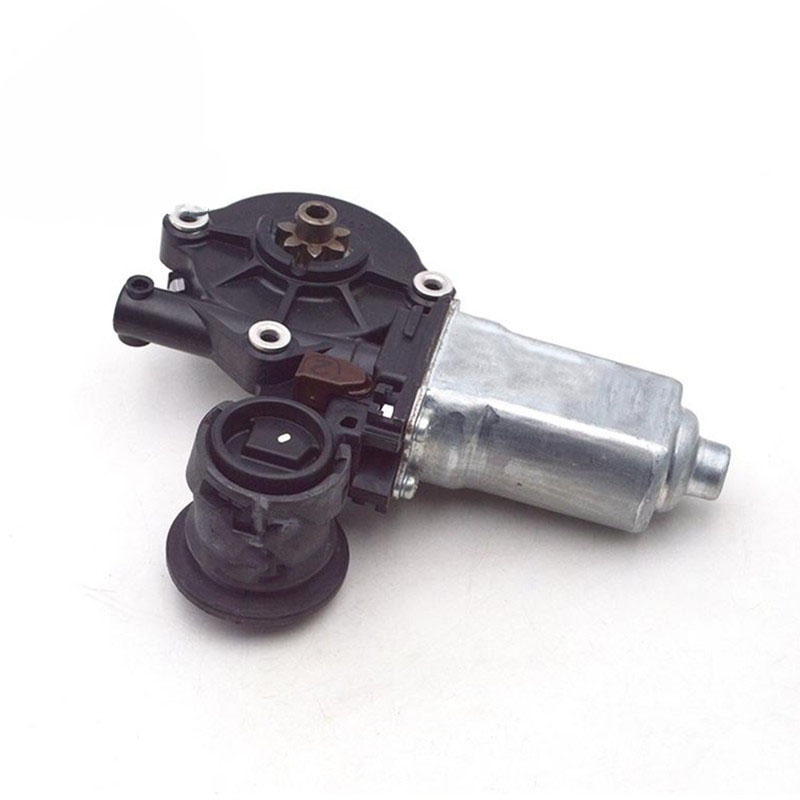 Автомобильный Мотор стеклоподъемника 85710-02170 8571002170 для Toyota Corolla